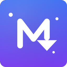 ReadMD —— 高性能 Markdown 智能预览与自愈修复